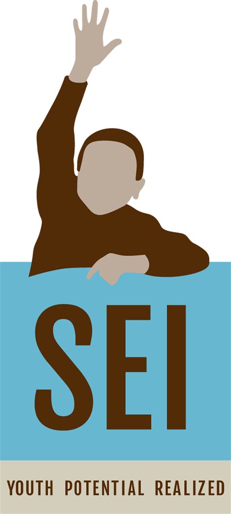 Self enhancement inc. - Shy and self-conscious, Rosalyn, a Self Enhancement, Inc. (SEI) student since the 6th grade, modeled good behavior in school but struggled academically in math and science. Her difficulties in these subjects continued into high school, affecting her progress toward graduation -- until she partnered with an SEI coordinator to create an ... 